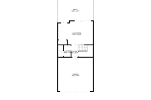 2237 W Coulter St, Chicago, IL 60608 - Photo 24