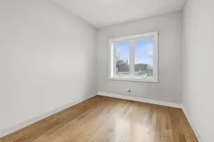 2237 W Coulter St, Chicago, IL 60608 - Photo 22