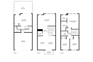 2237 W Coulter St, Chicago, IL 60608 - Photo 22