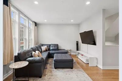 2237 W Coulter Street #4, Chicago, IL 60608 - Photo 10