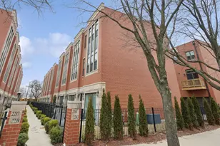 2237 W Coulter St, Chicago, IL 60608 - Photo 28