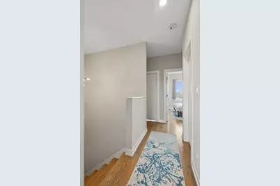 2237 W Coulter Street #4, Chicago, IL 60608 - Photo 12