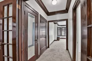 8018 S Sangamon St, Chicago, IL 60620 - Photo 8