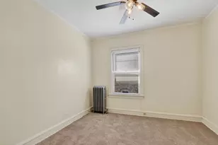 8018 S Sangamon St, Chicago, IL 60620 - Photo 18