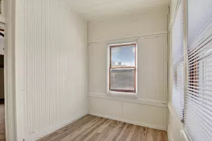 8018 S Sangamon St, Chicago, IL 60620 - Photo 22