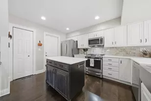 1840 Golf View Dr, Bartlett, IL 60103 - Photo 16