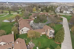 1840 Golf View Dr, Bartlett, IL 60103 - Photo 40