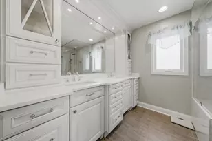 1840 Golf View Dr, Bartlett, IL 60103 - Photo 26