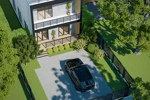 1329 S Avers Ave, Chicago, IL 60623 - Photo 8