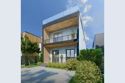 1329 S Avers Avenue, Chicago, IL 60623 - Photo 2