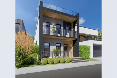 1329 S Avers Avenue, Chicago, IL 60623 - Photo 1