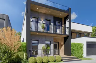 1329 S Avers Ave, Chicago, IL 60623 - Photo 1