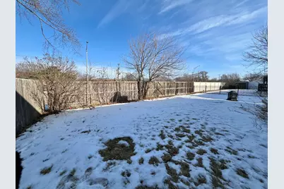 4 Lexington Court, Streamwood, IL 60107 - Photo 18