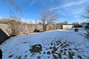 4 Lexington Ct, Streamwood, IL 60107 - Photo 18