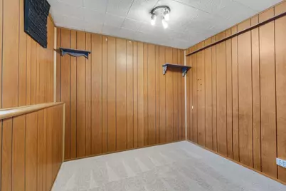 4 Lexington Court, Streamwood, IL 60107 - Photo 16