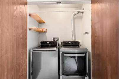 4 Lexington Court, Streamwood, IL 60107 - Photo 14