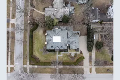 338 Kenilworth Avenue, Kenilworth, IL 60043 - Photo 86