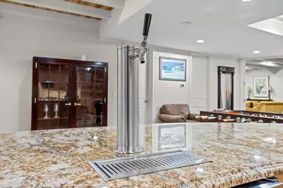 338 Kenilworth Avenue, Kenilworth, IL 60043 - Photo 62