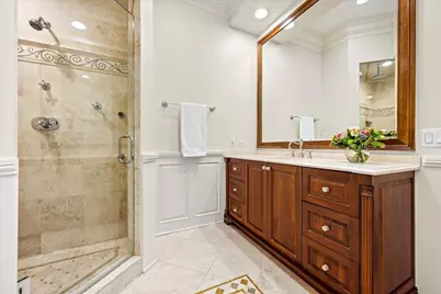 338 Kenilworth Avenue, Kenilworth, IL 60043 - Photo 42