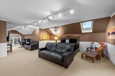 338 Kenilworth Avenue, Kenilworth, IL 60043 - Photo 54