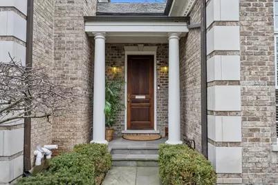 338 Kenilworth Avenue, Kenilworth, IL 60043 - Photo 80