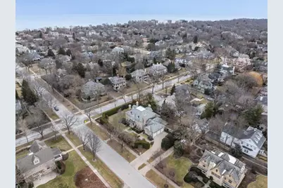 338 Kenilworth Avenue, Kenilworth, IL 60043 - Photo 4