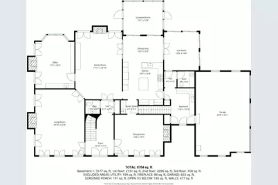 338 Kenilworth Avenue, Kenilworth, IL 60043 - Photo 90