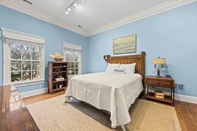 338 Kenilworth Avenue, Kenilworth, IL 60043 - Photo 48