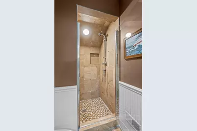 338 Kenilworth Avenue, Kenilworth, IL 60043 - Photo 58