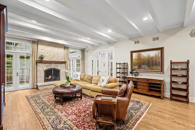 338 Kenilworth Avenue, Kenilworth, IL 60043 - Photo 20