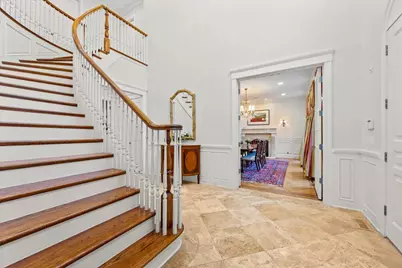 338 Kenilworth Avenue, Kenilworth, IL 60043 - Photo 10