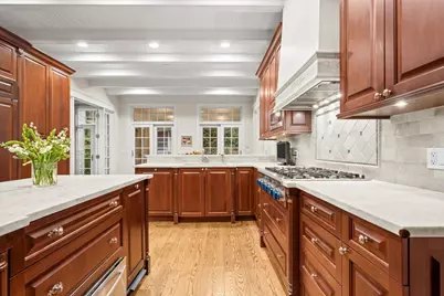 338 Kenilworth Avenue, Kenilworth, IL 60043 - Photo 26