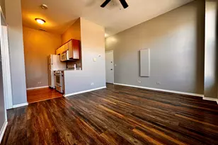 556 W 37th St, Chicago, IL 60609 - Photo 2