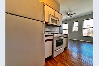 556 W 37th Street #3C, Chicago, IL 60609 - Photo 12