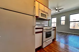 556 W 37th St, Chicago, IL 60609 - Photo 12