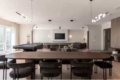 8020 W O'Connor Drive #112, River Grove, IL 60171 - Photo 30