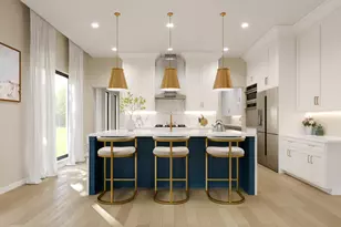 1348 S Avers Ave, Chicago, IL 60623 - Photo 4