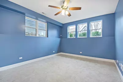 3324 N Albany Avenue, Chicago, IL 60618 - Photo 18