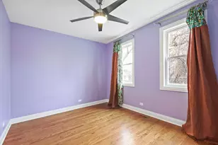 3324 N Albany Ave, Chicago, IL 60618 - Photo 24