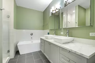 3324 N Albany Ave, Chicago, IL 60618 - Photo 22