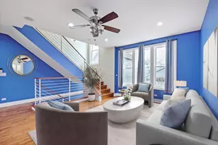 3324 N Albany Ave, Chicago, IL 60618 - Photo 12