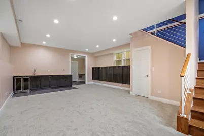 3324 N Albany Avenue, Chicago, IL 60618 - Photo 14