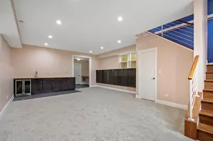 3324 N Albany Ave, Chicago, IL 60618 - Photo 14