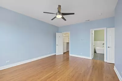 3324 N Albany Avenue, Chicago, IL 60618 - Photo 20