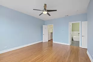 3324 N Albany Ave, Chicago, IL 60618 - Photo 20