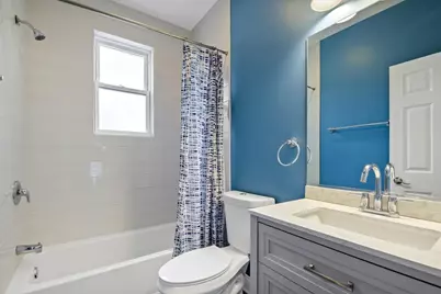 3324 N Albany Avenue, Chicago, IL 60618 - Photo 26