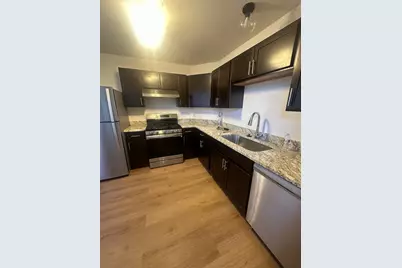 1942 Heron Avenue #B, Schaumburg, IL 60193 - Photo 6