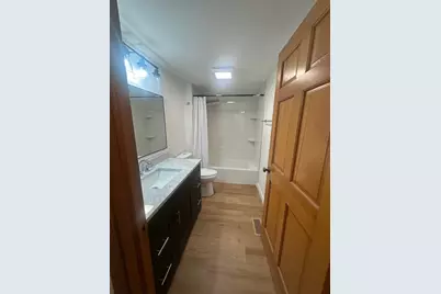 1942 Heron Avenue #B, Schaumburg, IL 60193 - Photo 16