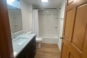 1942 Heron Ave, Schaumburg, IL 60193 - Photo 16