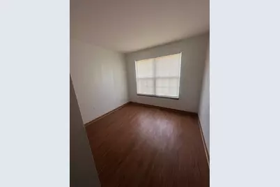 1942 Heron Avenue #B, Schaumburg, IL 60193 - Photo 10